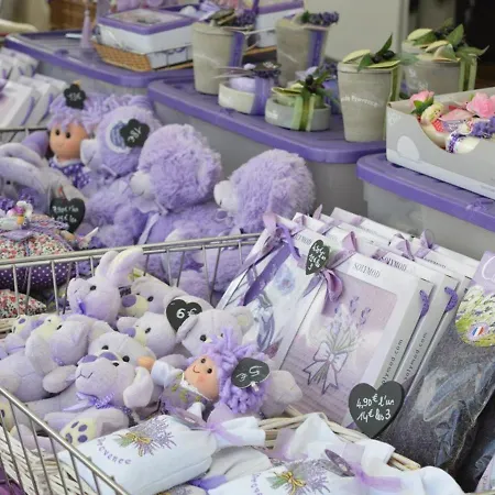 Apartment Renove Proche Avec Parking Privatif - Fr-1-251-303 *