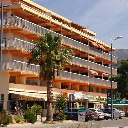 Renove Proche Avec Parking Privatif - Fr-1-251-303